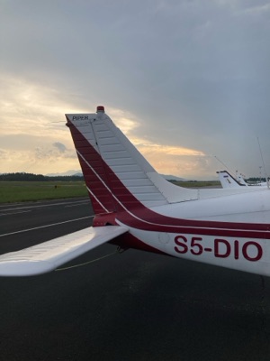 Tia's profile photo - Travel enthusiast who has visited 1 countries