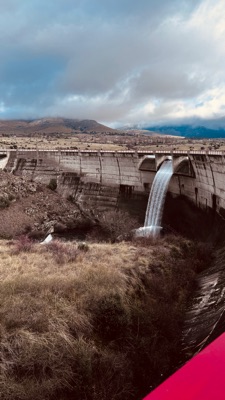 Flor SB's profile photo - Travel enthusiast who has visited 0 countries