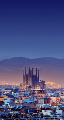 Arkadiusz's profile photo - Travel enthusiast who has visited 0 countries