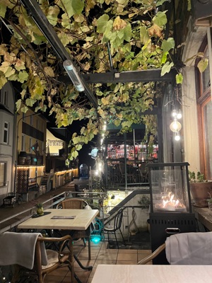 .saulutzzz's profile photo - Travel enthusiast who has visited 0 countries