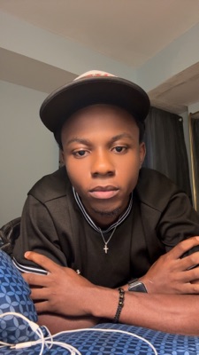 Brice Kelly 's profile photo - Travel enthusiast who has visited 0 countries