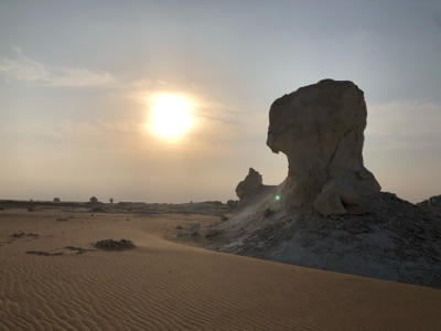 Jonathan's profile photo - Travel enthusiast who has visited 1 countries