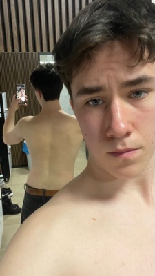 Bartek 's profile photo - Travel enthusiast who has visited 0 countries