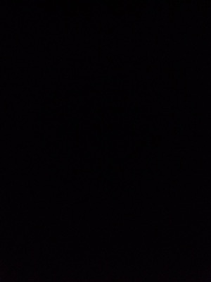 LOPEZ   's profile photo - Travel enthusiast who has visited 1 countries