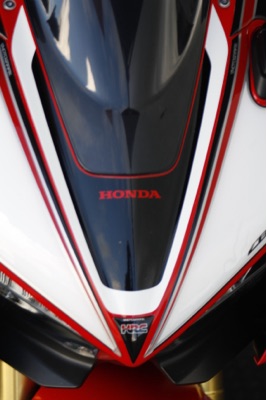 Jake oneill browne's profile photo - Travel enthusiast who has visited 0 countries