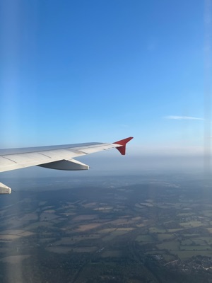 William Tedman's profile photo - Travel enthusiast who has visited 3 countries