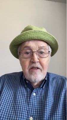 Kyran Stewart's profile photo - Travel enthusiast who has visited 1 countries