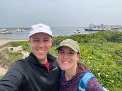 Chris's profile photo - Travel enthusiast who has visited 29 countries