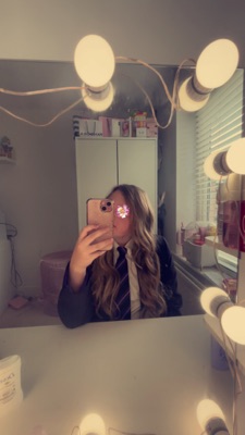 jas's profile photo - Travel enthusiast who has visited 0 countries