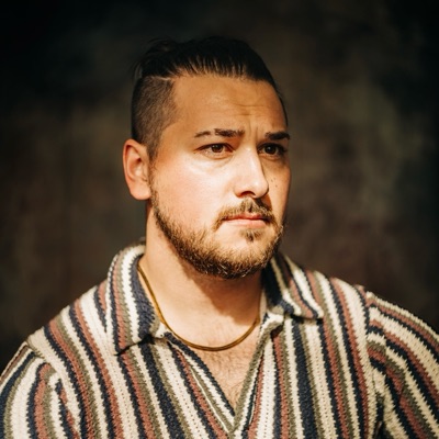 Jason R's profile photo - Travel enthusiast who has visited 0 countries