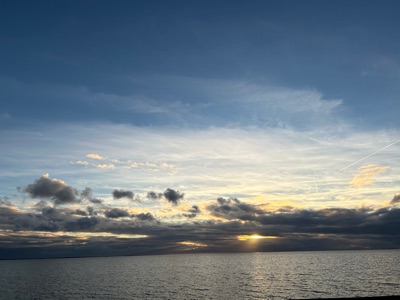 Lindsey's profile photo - Travel enthusiast who has visited 7 countries