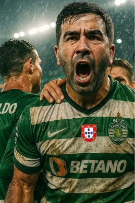 Kevs 🇨🇦🇵🇹's profile photo - Travel enthusiast who has visited 5 countries