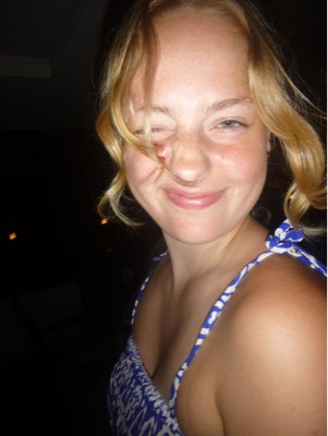 Jolina 's profile photo - Travel enthusiast who has visited 6 countries