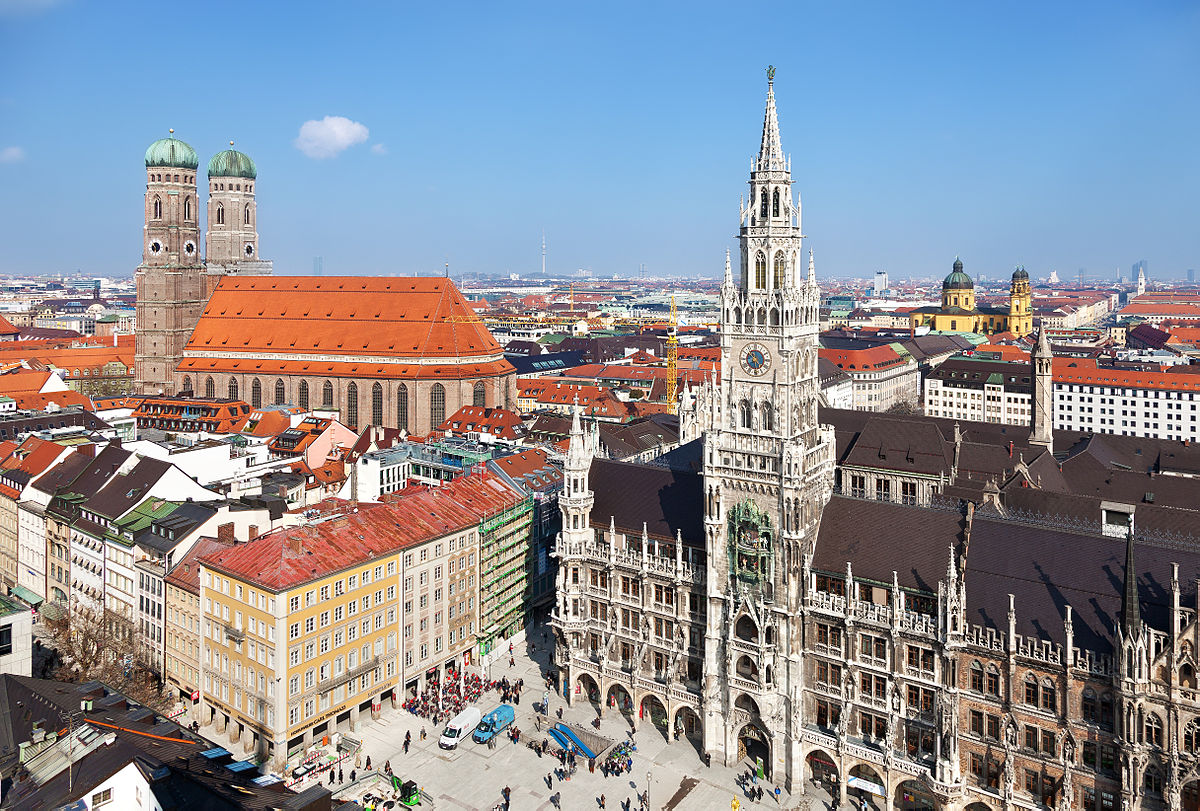 MUC