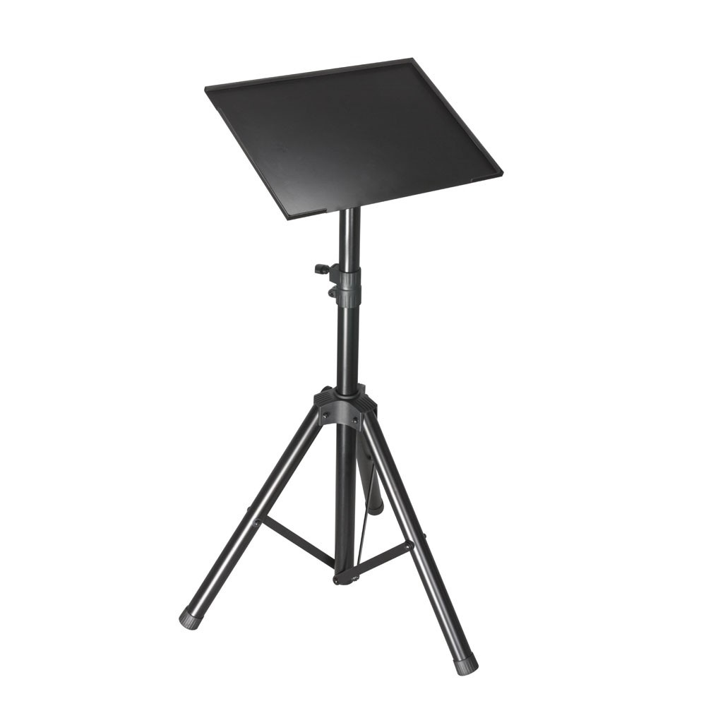 AdamHall Laptop Stand SLT003 ლეპტოპის სადგამი