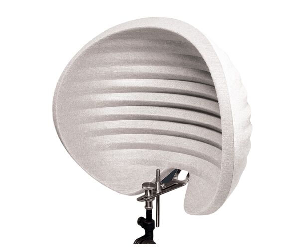 Aston Microphones HALO მინი სტუდია