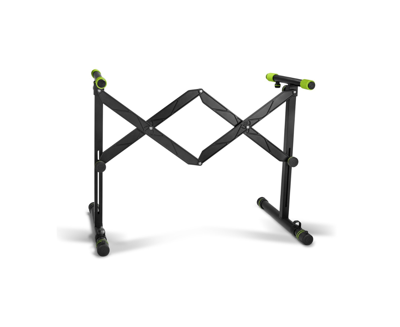 Gravity GKSAKS01B რეგულირებადი სადგამი