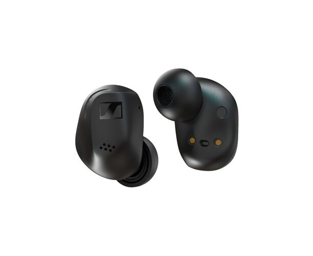 Sennheiser ACCENTUM In Ear უკაბელო ყურსასმენები