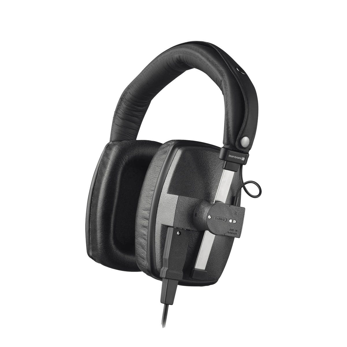 beyerdynamic DT 150 სტუდიური ყურსასმენები