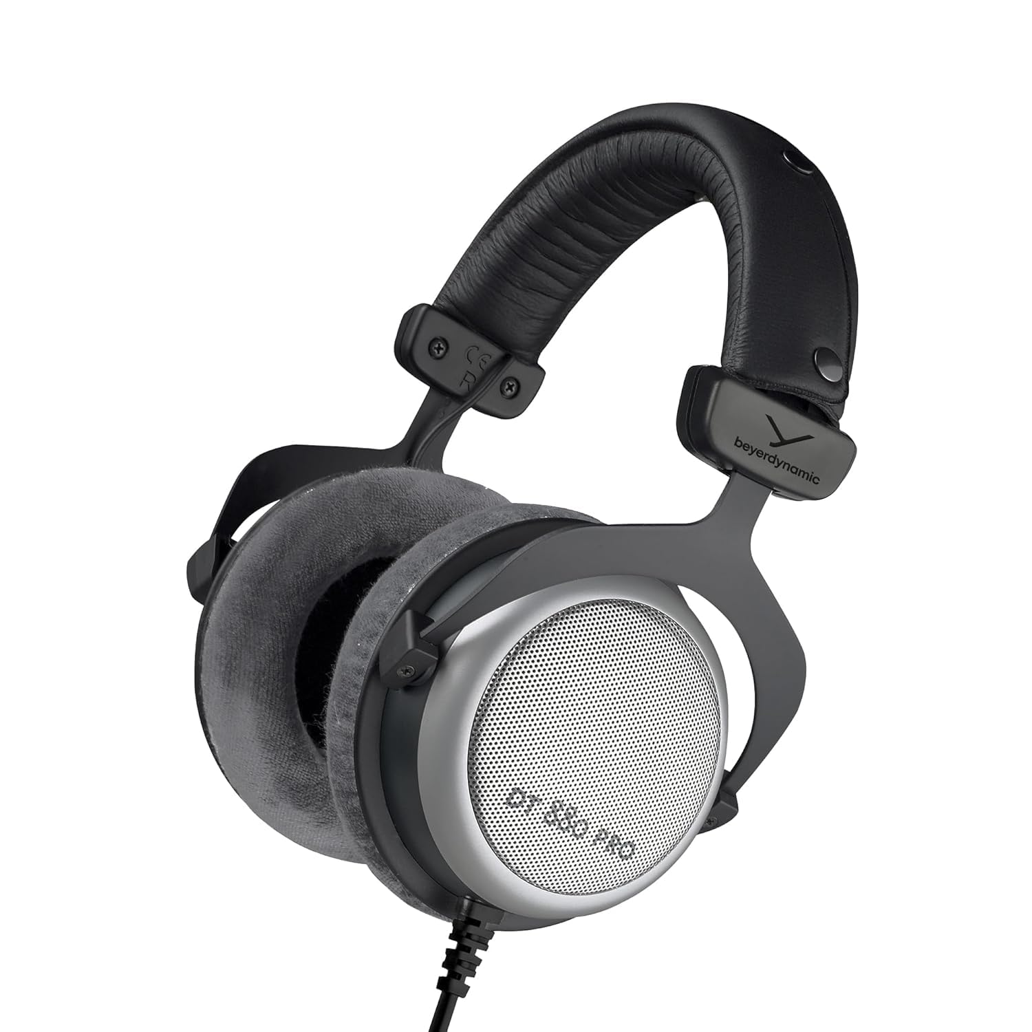 beyerdynamic DT 880 PRO 250 ohm სტუდიური ყურსასმენები