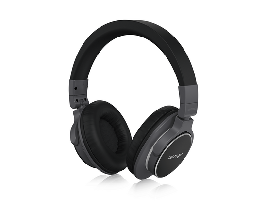 Behringer BH470NC Bluetooth ყურსასმენები