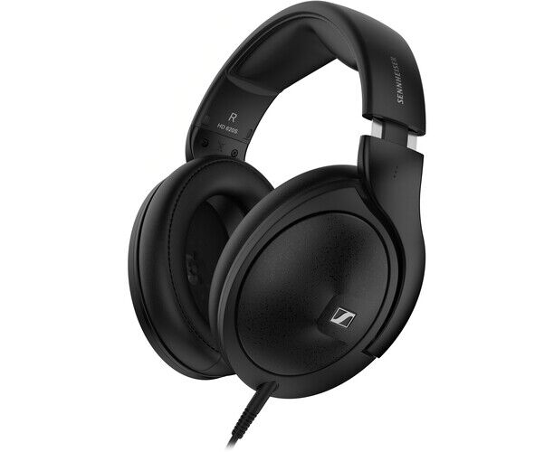 Sennheiser HD 620S პრემიუმ ყურსასმენები