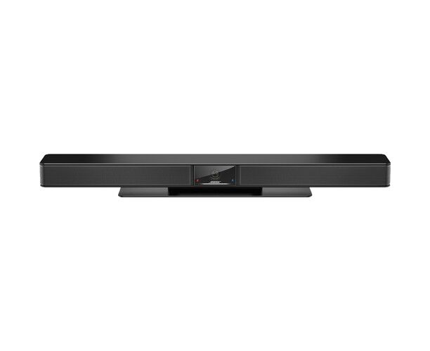 Bose Videobar VB1 საოფისე პროფესიონალური ვიდეობარი