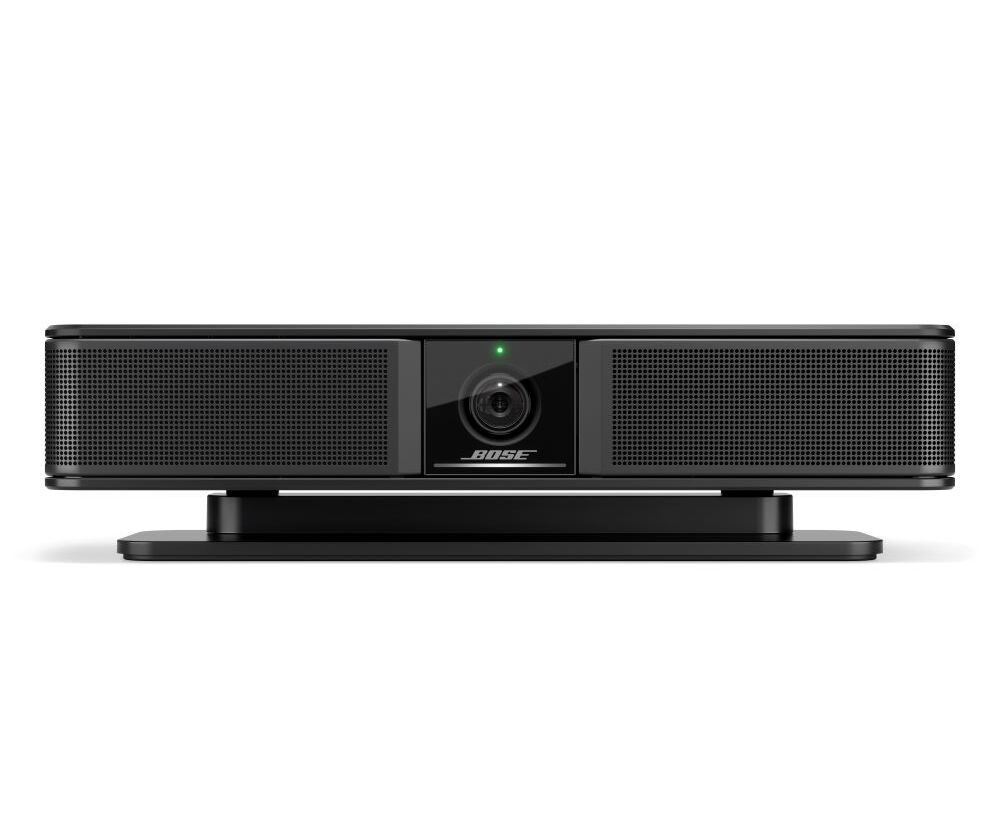 BOSE Videobar VB-S საოფისე ვიდეობარი