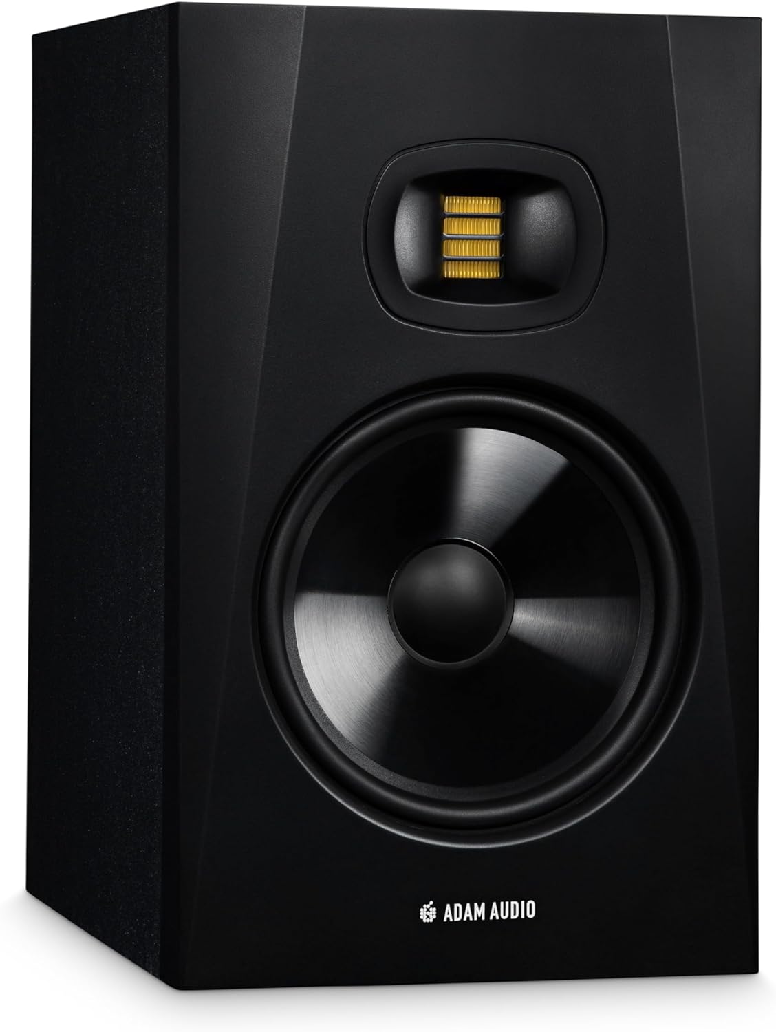 ADAM Audio T8V სტუდიური მონიტორი