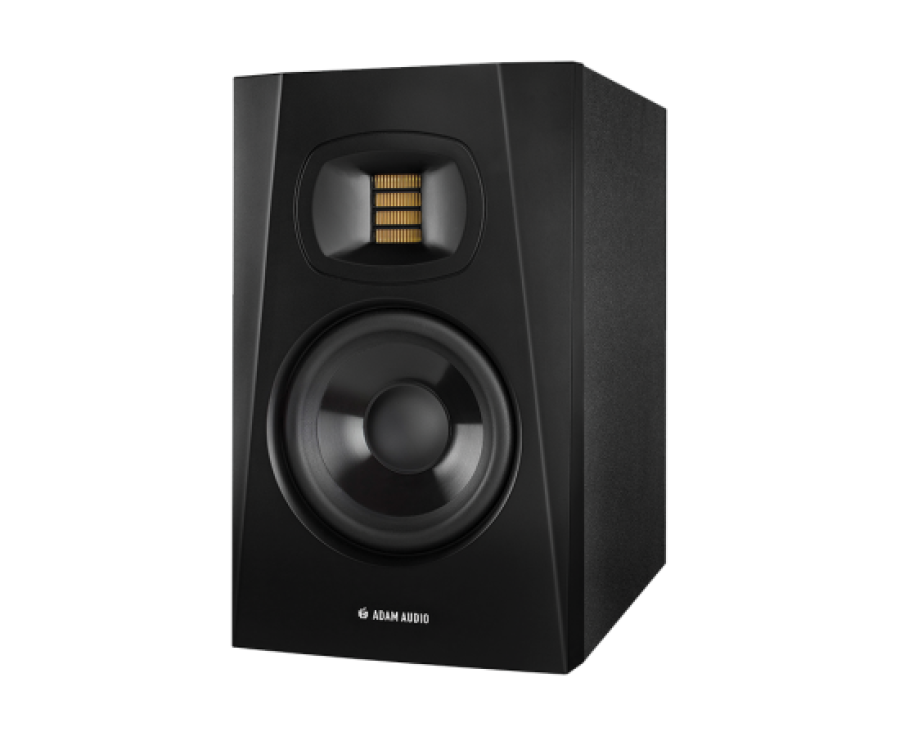 ADAM Audio T5V სტუდიური მონიტორი
