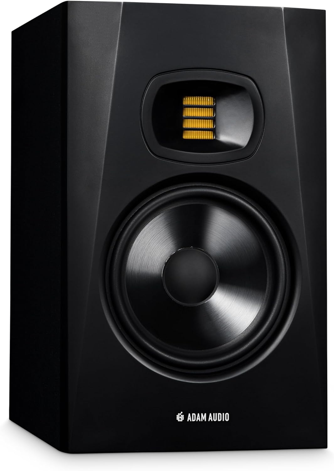 Adam Audio T7V სტუდიური მონიტორი