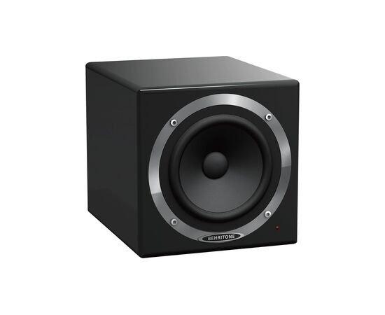 Behringer BEHRITONE C50A სტუდიური მონიტორი