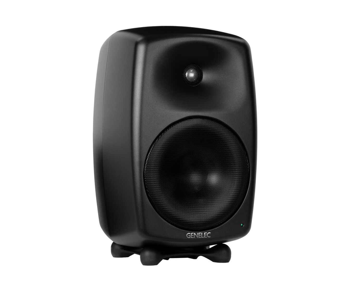 Genelec 8050B პროფესიონალური სტუდიური მონიტორი