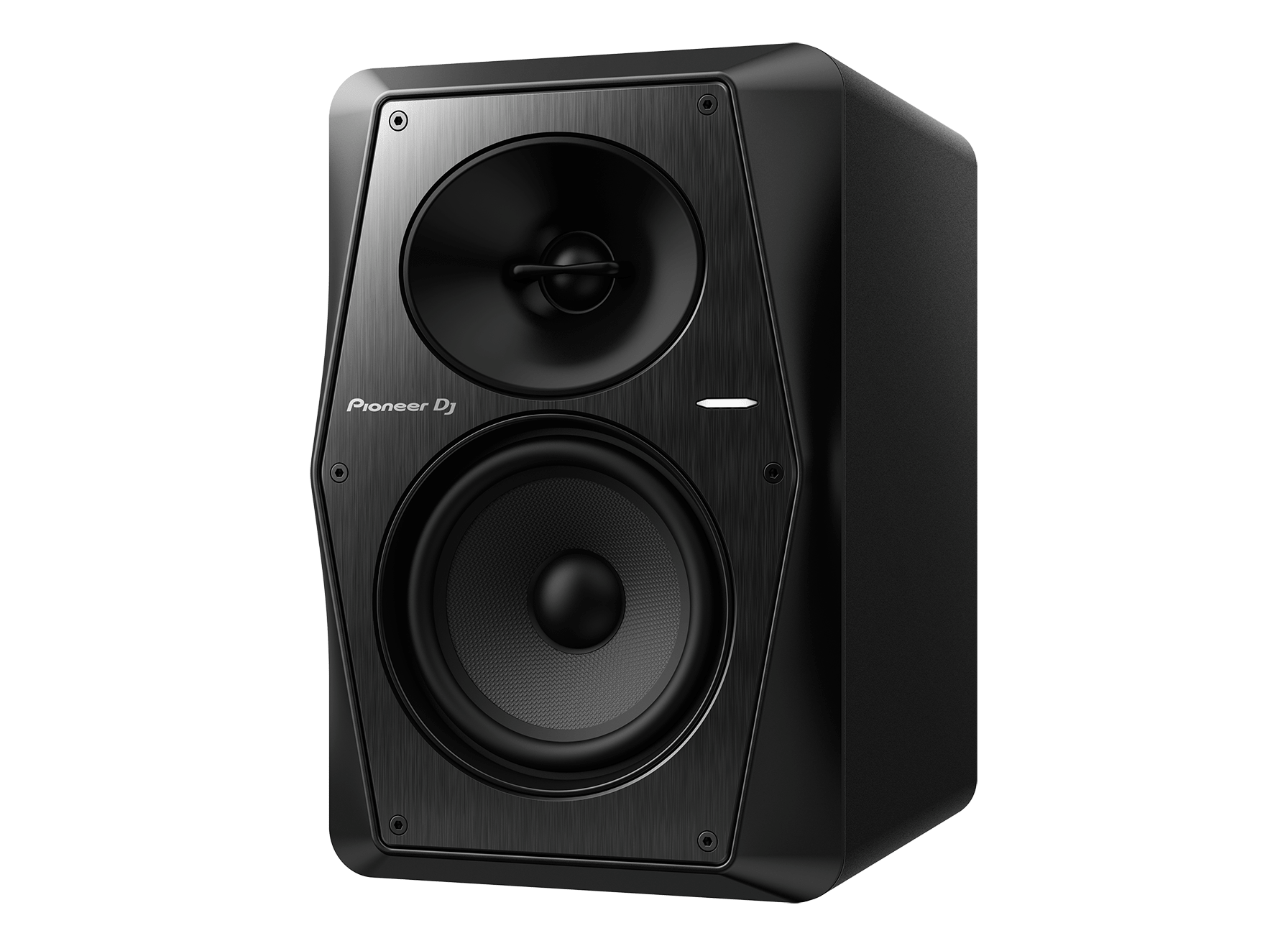 Pioneer VM-50 სტუდიური მონიტორი