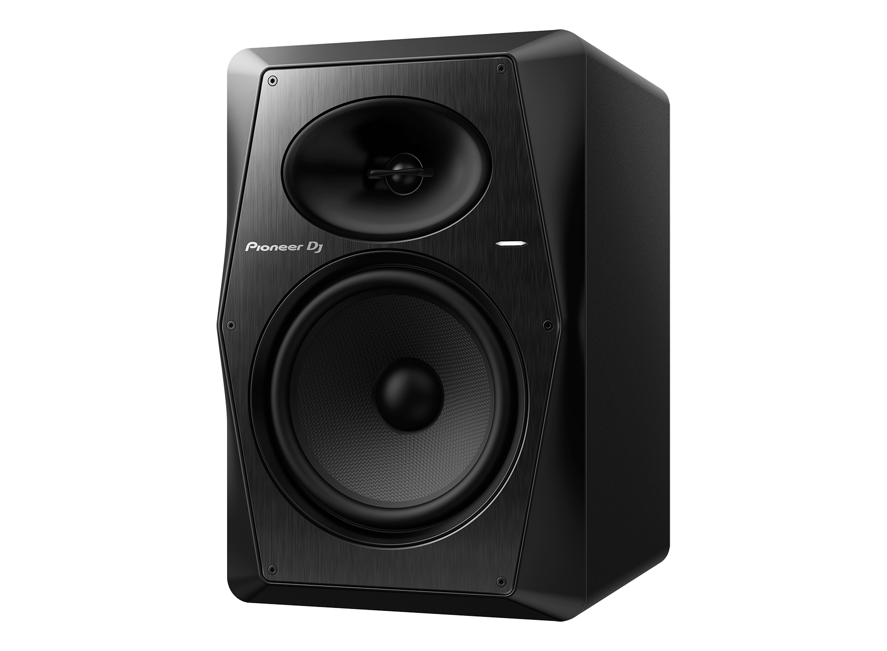 Pioneer VM-80 სტუდიური მონიტორი