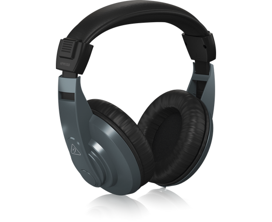 Behringer HPM1100 მრავალფუნქციური ყურსასმენები კაბელით