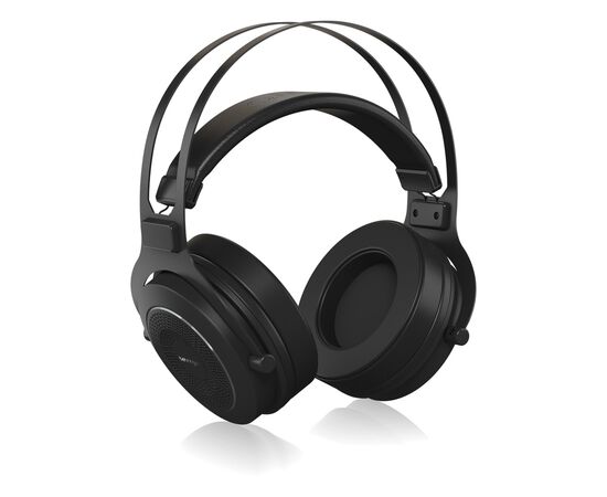 Behringer OMEGA სტუდიური ყურსასმენები