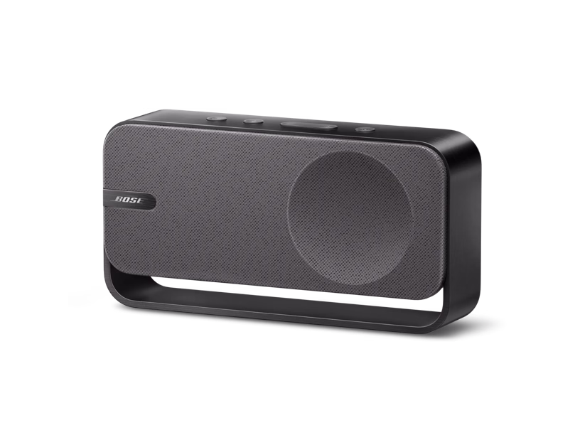 Bose SoundLink Home Bluetooth დინამიკი