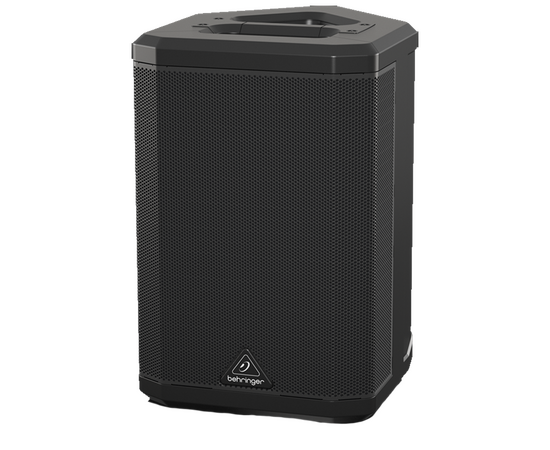 Behringer B1C აქტიური bluetooth დინამიკი ელემენტით