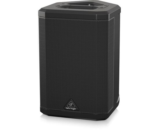 Behringer B1X აქტიური Bluetooth დინამიკი