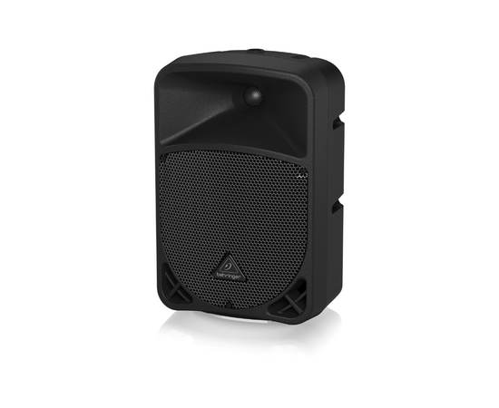 Behringer B108D 300W აქტიური დინამიკი 8"
