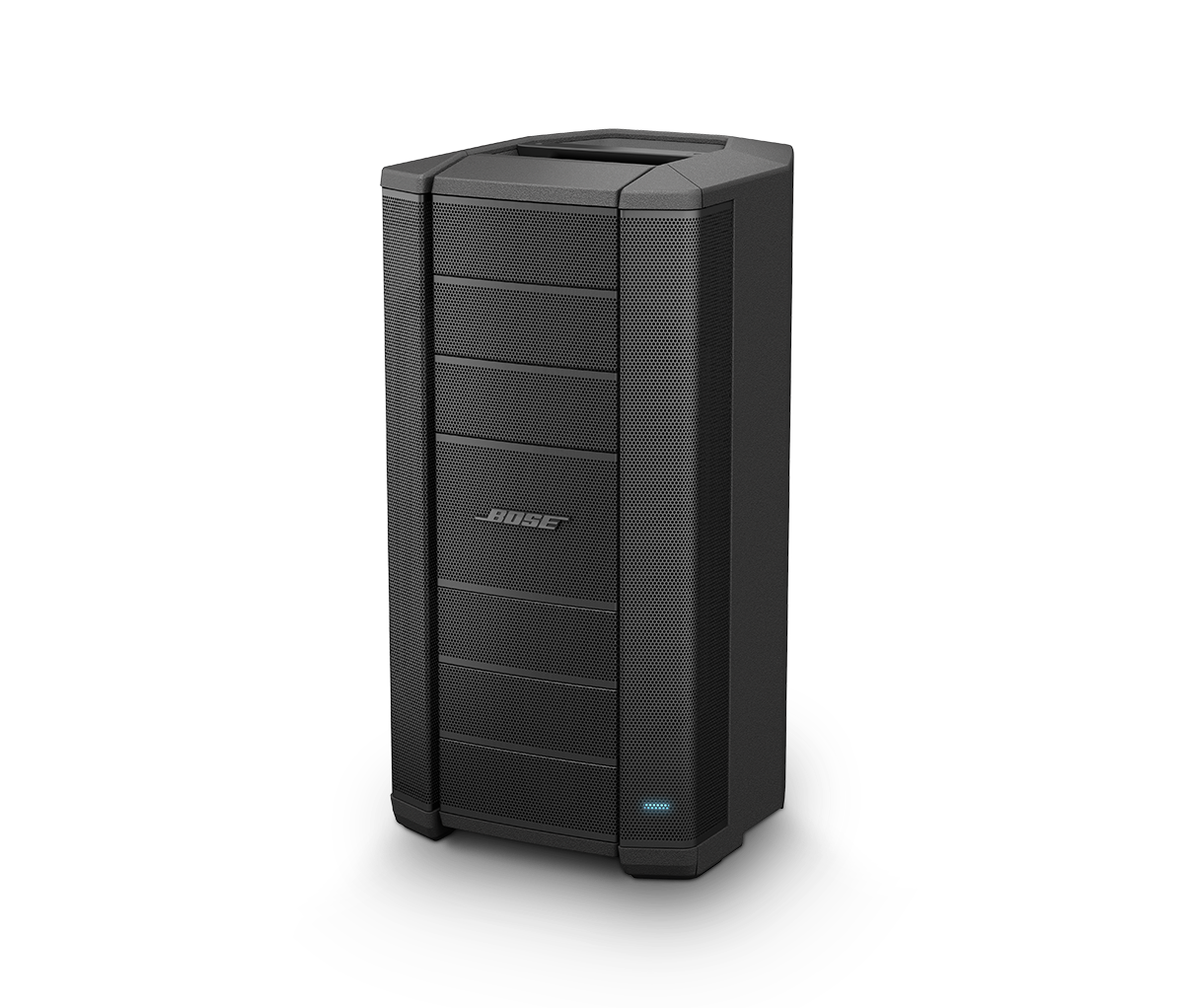 BOSE F1 Model 812 1000W აქტიური პრემიუმ დინამიკი