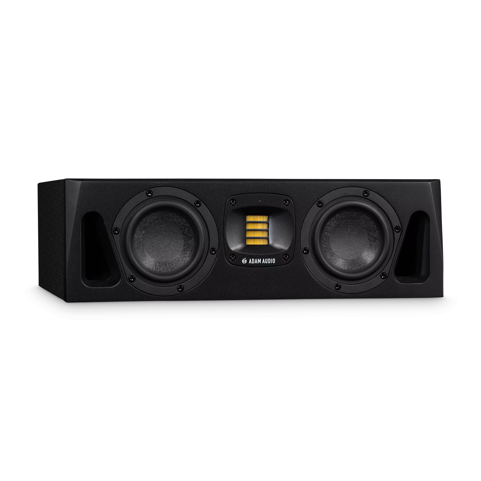 Adam Audio A44H პროფესიონალური სტუდიური მონიტორი