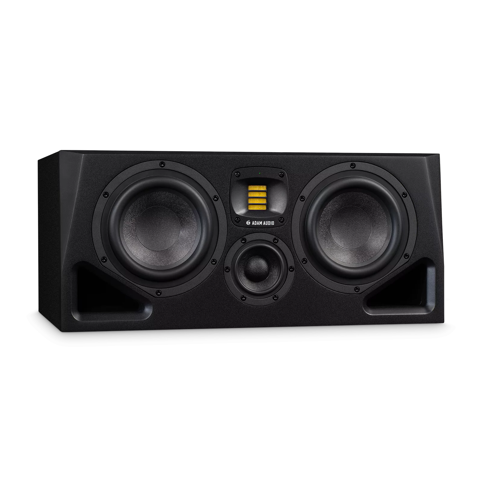 Adam Audio A77H Near პროფესიონალური სტუდიური მონიტორი