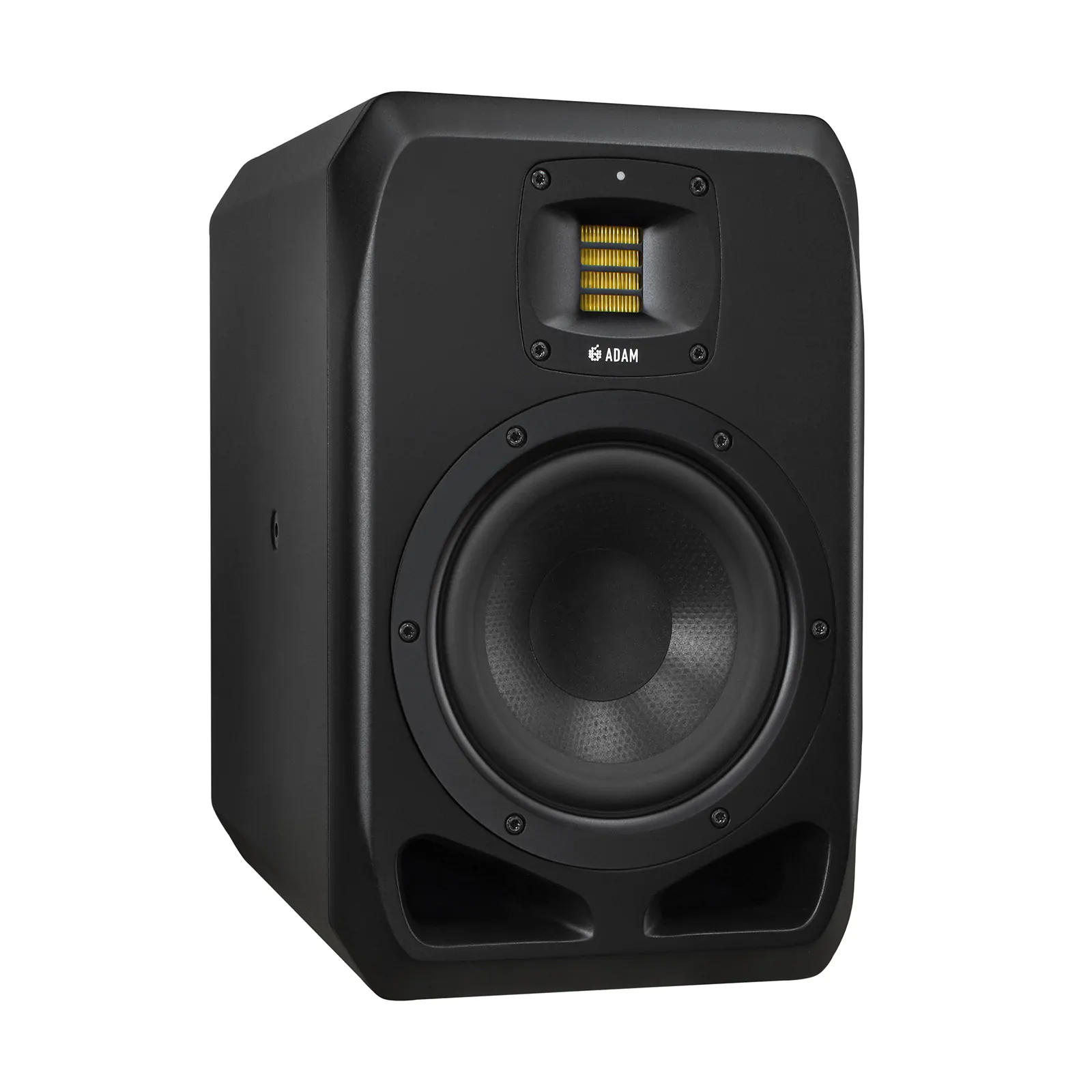 Adam Audio S2V პრემიუმ სტუდიური მონიტორები