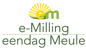MillWatch Company Logo