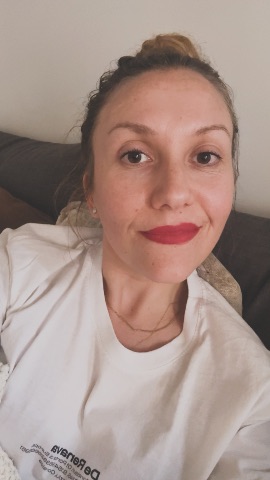 Elodie, pet sitter à LILLE