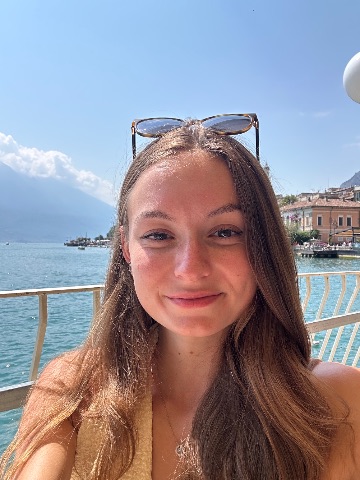 Mélanie, pet sitter à Pins-Justaret