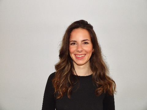 Andélys, pet sitter à Aix-en-Provence