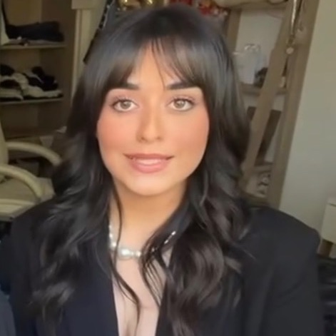 Chiara, pet sitter à Aix-en-Provence